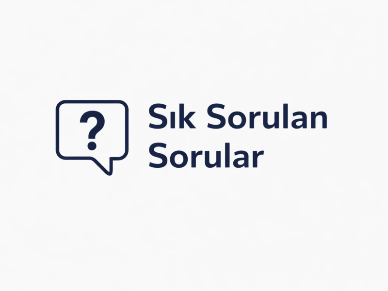 ankara-brosur-dagitimi-sik-sorulan-sorular